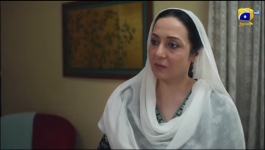 Kaisa Yeh Ishq - Episode 37 - 18th September 2026